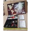 Image 2 : Item To Come