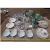Image 1 : Item To Come