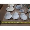 Image 2 : Item To Come
