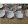 Image 3 : Item To Come