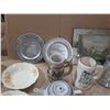 Image 5 : Item To Come