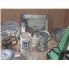 Image 6 : Item To Come