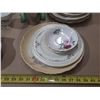 Image 8 : Item To Come