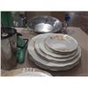 Image 9 : Item To Come
