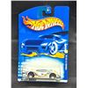 Image 3 : (3) HotWheels – 2000 #249 Porsche 911 GTI-98, 2000 #250 1959 Impala, 1996 First Editions Ch