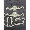 Image 2 : Vintage Style Cabinet Hardware Lot