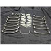 Image 1 : Assorted Hardware Lot