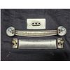 Image 4 : Assorted Hardware Lot