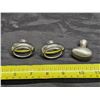 Image 5 : Assorted Hardware Lot