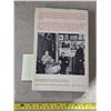 Image 2 : John diefenbaker autographed book- 1975