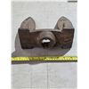 Image 2 : Boat anchor- 15lbs
