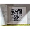 Image 2 : Cartoons/quotes book on diefenbaker- 1984