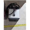 Image 2 : Shop heater in original box- untested