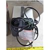 Image 4 : Shop heater in original box- untested