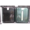 Image 2 : Old CocaCola Trays