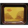 Image 3 : Coca Cola Trays 60th Anniversary in Vancouver 1920-1980