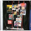 Image 2 : Coca Cola Trays "Vancouver Expo 86"
