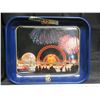 Image 3 : Coca Cola Trays "Vancouver Expo 86"