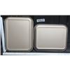 Image 4 : Coca Cola Trays "Vancouver Expo 86"