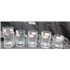 Image 1 : A&W Root Beer Mugs