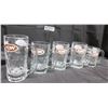 Image 2 : A&W Root Beer Mugs