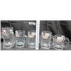 Image 3 : A&W Root Beer Mugs