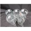Image 4 : A&W Root Beer Mugs