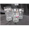 Image 5 : A&W Root Beer Mugs