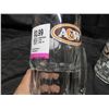 Image 6 : A&W Root Beer Mugs