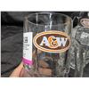 Image 7 : A&W Root Beer Mugs