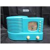 Image 1 : Thomas, Collector Edition Radio