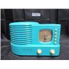 Image 2 : Thomas, Collector Edition Radio