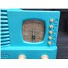 Image 3 : Thomas, Collector Edition Radio
