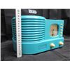 Image 4 : Thomas, Collector Edition Radio