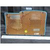 Image 6 : Thomas, Collector Edition Radio