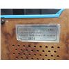 Image 7 : Thomas, Collector Edition Radio