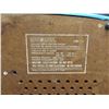 Image 8 : Thomas, Collector Edition Radio