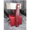 Image 5 : Gentleman's 2 side Shaving Mirror with 2 drawers