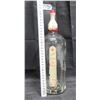 Image 2 : Shiptone's Nottingham Eng. Soda Bottle