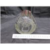 Image 4 : Shiptone's Nottingham Eng. Soda Bottle