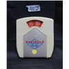 Image 1 : 1950's Darigold" Working