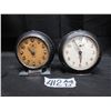 Image 1 : 2 BabyBen Alarm Clocks