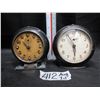 Image 2 : 2 BabyBen Alarm Clocks
