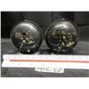 Image 3 : 2 BabyBen Alarm Clocks
