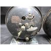 Image 4 : 2 BabyBen Alarm Clocks