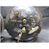 Image 5 : 2 BabyBen Alarm Clocks