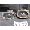 Image 6 : 2 BabyBen Alarm Clocks