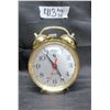 Image 1 : 1 Westclock Alarm Clock _ Working