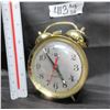 Image 2 : 1 Westclock Alarm Clock _ Working