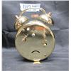 Image 3 : 1 Westclock Alarm Clock _ Working